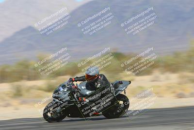 media/Dec-01-2024-TrackXperience (Sun) [[fa1e166fcf]]/Level 2/Session 3 Turn 6 Entry pans/